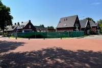 Bouwgrond Hoogstraat 22 Heesch