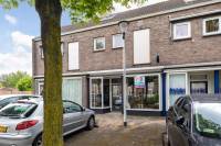 Woning Noordende 30 Helmond