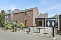 Woning Langstraat 5 Asten