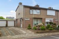 Woning Schoolstraat 27 Eijsden