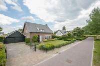 Woning Rosenhofstraat 38 Liempde