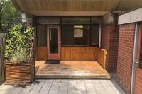 Woning Bastion 213 Lelystad