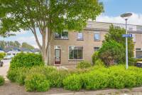 Woning Kruiszwin 4456 Julianadorp