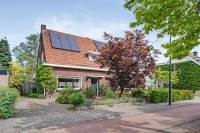 Woning Esschestraat 44 Vught