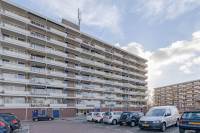 Woning Peppelhorst 63 Waddinxveen