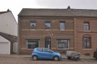 Woning Lichtenbergerstraat 52 Landgraaf