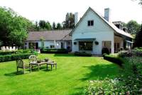 Woning Louisenburgweg 30 Venlo