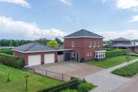 Woning Kasteellaan 15a Baarlo (LI)