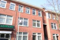 Woning Herman Costerstraat 338 Den Haag