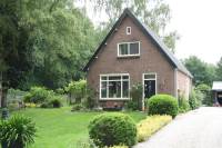 Woning Goorderweg 11 Voorthuizen