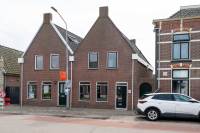 Woning Schagerweg 30C Schagerbrug
