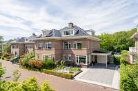 Woning Aad Mansveldstraat 3 Den Haag