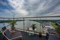 Woning Ringdijk 614 Ridderkerk