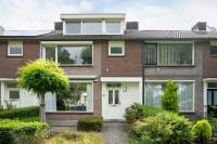 Woning De Kraan 60 Berkel-Enschot