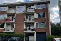 Woning Pisanostraat 82 Eindhoven