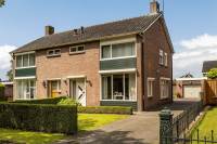 Woning Dordsedijk 511 Klazienaveen