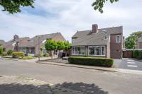 Woning Haagweg 11 Limbricht