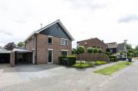 Woning Klaasbos 6 Lichtenvoorde