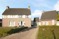 Woning Ronkert 42 Lage Mierde