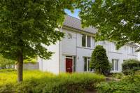 Woning Rietlaan 1 Son en Breugel