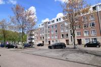 Woning Boeninlaan 39 Amsterdam