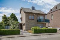 Woning Dorpstraat 98 Maastricht