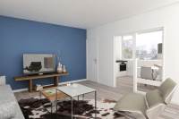 Woning Haldereng 37 Bennekom