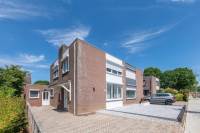 Woning Nobellaan 17 Hoensbroek