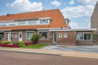 Woning Lindestraat 43 Landgraaf