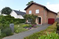 Woning Langen Akker 27 Berg en Terblijt