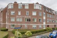Woning Craneveldstraat 89 VENLO