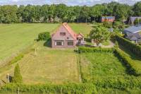 Woning Mauritsweg 9 Noordwolde (FR)