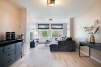 Woning Boergoensevliet 43A1 Rotterdam