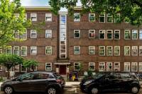 Woning Veelzigtstraat 22 R ROTTERDAM