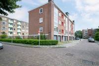 Woning Hyacinthstraat 35 Groningen