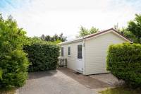 Woning Roggeslootweg 6189 DE COCKSDORP