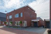 Woning Zuidergracht 12 Assen