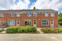 Woning Westerzicht 230 Vlissingen