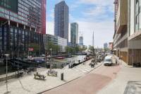 Woning Wijnbrugstraat 74 Rotterdam