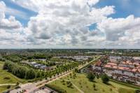 Woning Hongerlandsedijk 1306 SPIJKENISSE