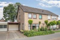 Woning Ir Lelystraat 15 Hulst