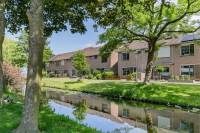 Woning Patrijsstraat 7 Vianen (UT)