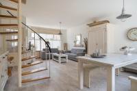 Woning Middelharnissestraat 18 Schiedam