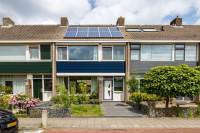 Woning Dijkgraafstraat 13 Krimpen aan den IJssel