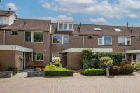Woning Gerbrandystraat 40 NAALDWIJK
