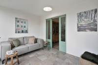 Woning Helmbloem 14 CASTRICUM