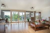 Woning Koningshof 38 RIDDERKERK