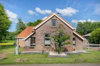 Woning Tranendallaan 14 Westerlee