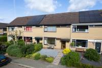 Woning Eikelkamp 40 Epe