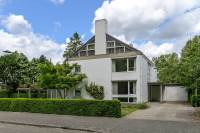 Woning Eugeniasingel 19 Venlo